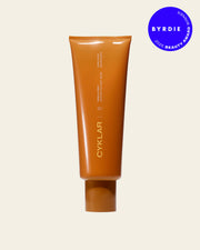 Cyklar Vanilla Verve Nutrient-Rich Body Cream - odżywczy krem do ciała z fermentami i niacynamidem 236 ml