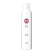 Kose Suncut UV Protect Spray SPF 50+ PA++++