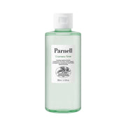 Parnell Cicamanu Clear Pad Toner - kojący tonik złuszczający z Centella Asiatica i Manuka 200 ml