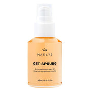 MAELYS Get Sprung Enriched Stretch Mark Oil