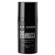 AP Chem EYEahuasca Enlightening Eye Treatment