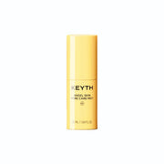 Keyth Angel Skin Pore Care Mist