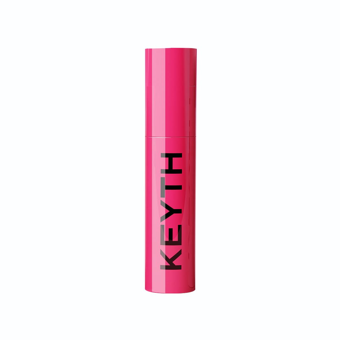Keyth Pink Flower Tone Up Primer