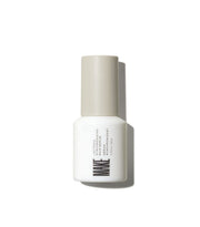 Make Beauty Lactonic Synchronizing Skin Serum - delikatne serum złuszczające z kwasami PHA i Gluconolactone 40 ml
