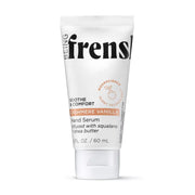 Being Frenshe Hydrating Hand Serum