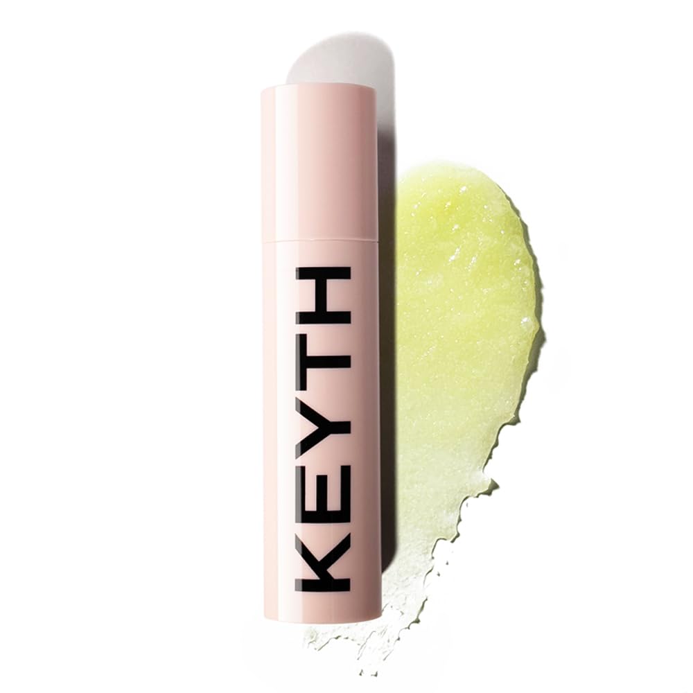 Keyth Pink Desert Sun Serum