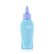 It's A 10 Scalp Restore Miracle Scalp Serum - łagodzące serum do skóry głowy ze Scalposine™ i kwasem glikolowym 88.7 ml