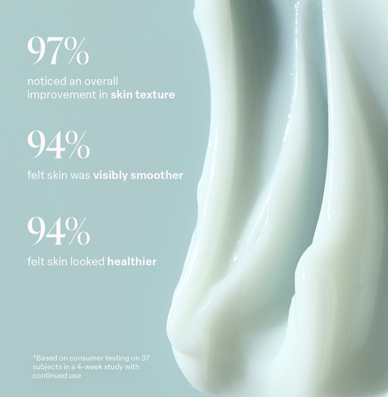 Saltair Retinol Revive Overnight Body Lotion - przeciwstarzeniowy balsam do ciała z kapsułkowanym retinolem 295 ml