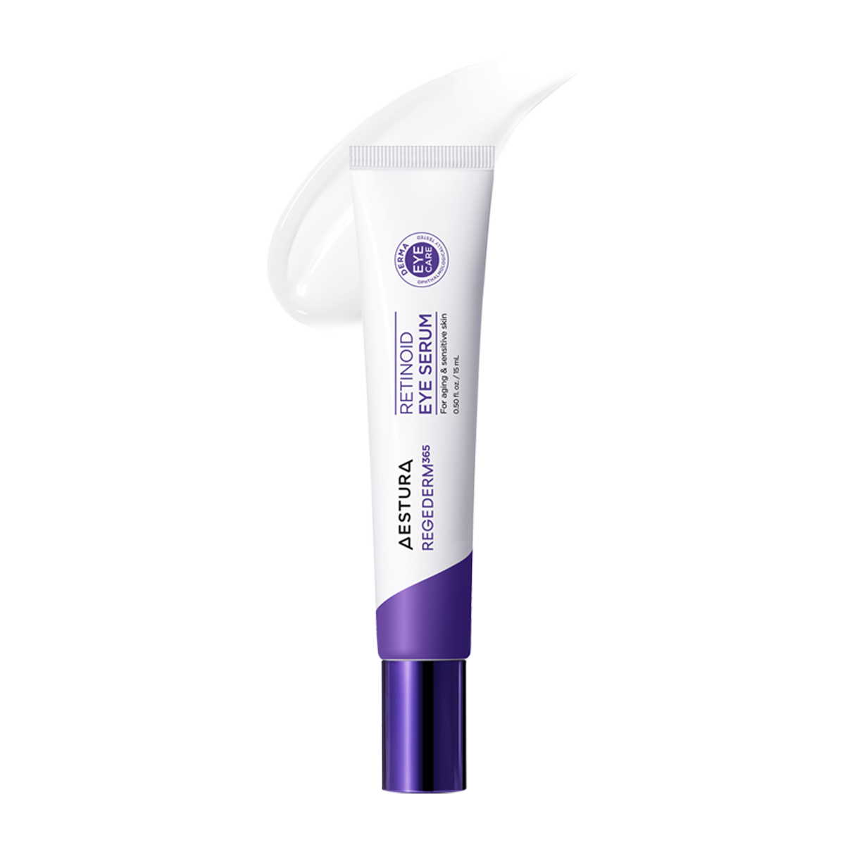 Aestura Regederm365 Retinoid Eye Serum