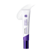 Aestura Regederm365 Retinoid Eye Serum - przeciwstarzeniowe serum pod oczy z HPR 15 ml