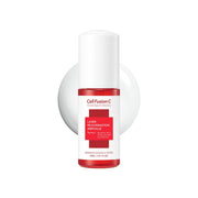 Cell Fusion C Laser Rejuvenation Ampoule Serum - skoncentrowana ampułka z ekstraktem Centella Asiatica 30 ml