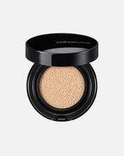 Jung Saem Mool Essential Skin Nuder Long Wear Cushion - podkład w poduszce z wkładem zapasowym SPF50+ PA+++