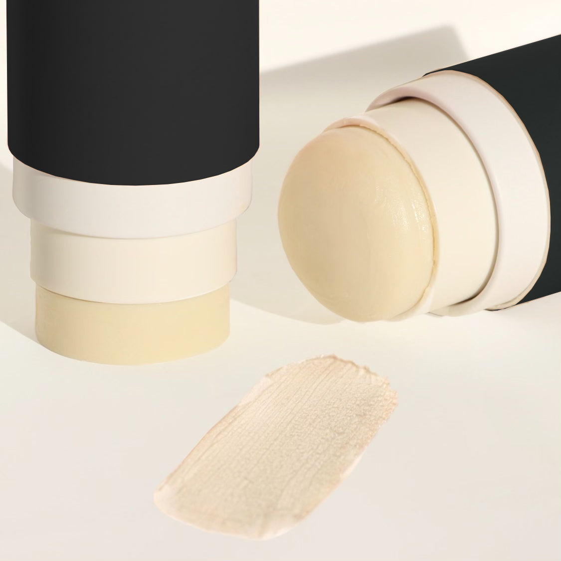 Routine Natural Beauty Sexy Sadie (vegan: no beeswax) 58g Deodorant JAR