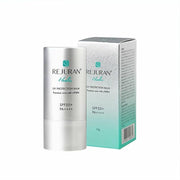 Rejuran Healer UV Protection Balm SPF 50+ PA++++ - przeciwsłoneczny sztyft do twarzy z c-PDRN 19 g