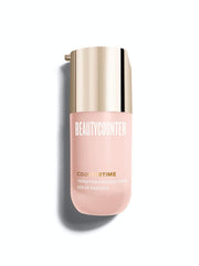 Beautycounter Countertime Tripeptide Radiance Serum - przeciwstarzeniowe serum rozświetlające z kompleksem tripeptydów 30 ml