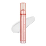 Medicube Collagen Glow Booster Milk Serum - rozświetlające serum o mlecznej teksturze z kolagenem i niacynamidem 15 ml