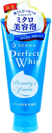 Senka Perfect Whip