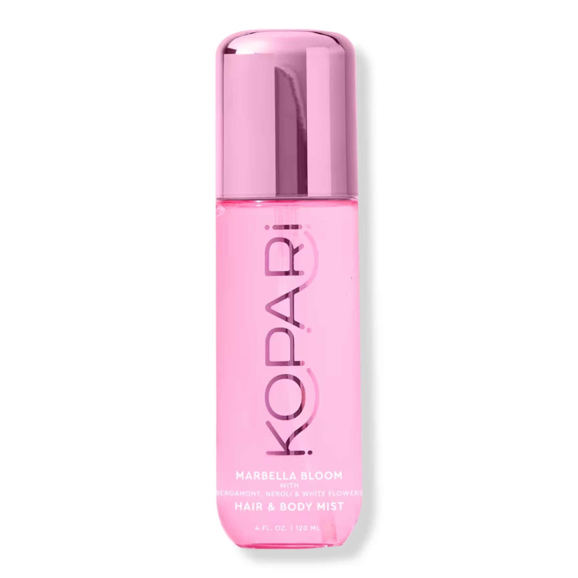 Kopari Seychelles Sands Hair & Body Mist