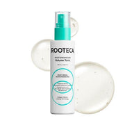 Rooteca Root Enhancing Volume Tonic