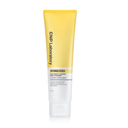 CNP Laboratory Hydro Cera Perfect Barrier Cleanser - nawilżający kremowy żel do mycia z ceramidami 120 ml