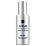 ViveLab Scalp Spioxy React Shot 800 Serum