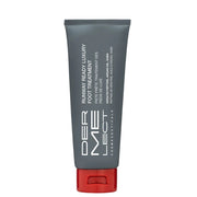 Dermelect Cosmeceuticals Foot Cure Luxury Treatment