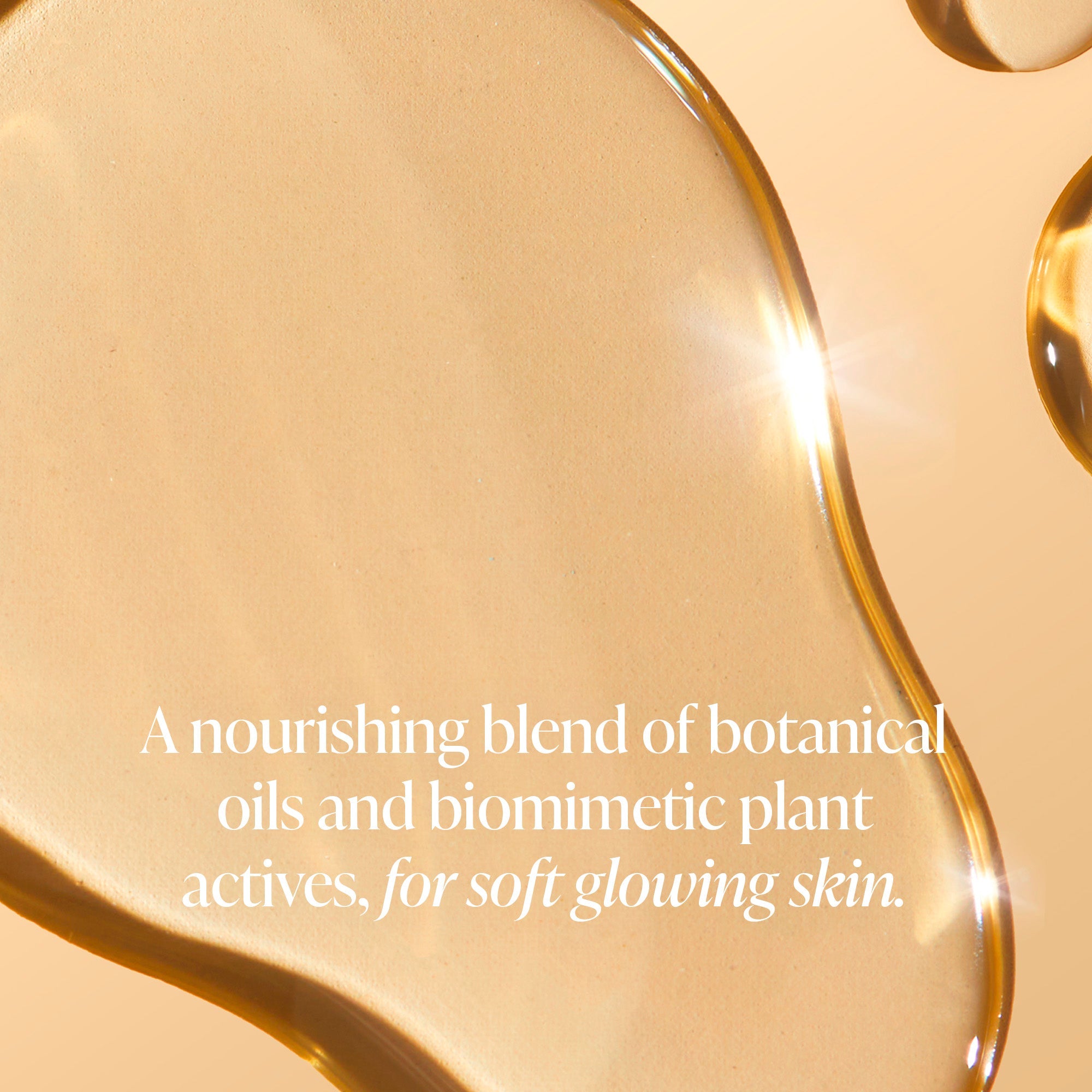 Saltair Santal Bloom Nourishing Body Oil - odżywczy olejek do ciała z skwalanem i olejkiem kukui 118 ml