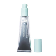 MAKE Beauty Succulent Skin Gel Cream