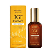 Cosmura Morning Surprise 3GF Essence