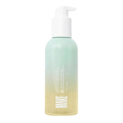 Make Beauty Succulent Skin Wash - łagodzący żel do mycia twarzy z kaktusem i aloesem 50 ml