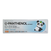 Dong-A Pharm D-Panthenol