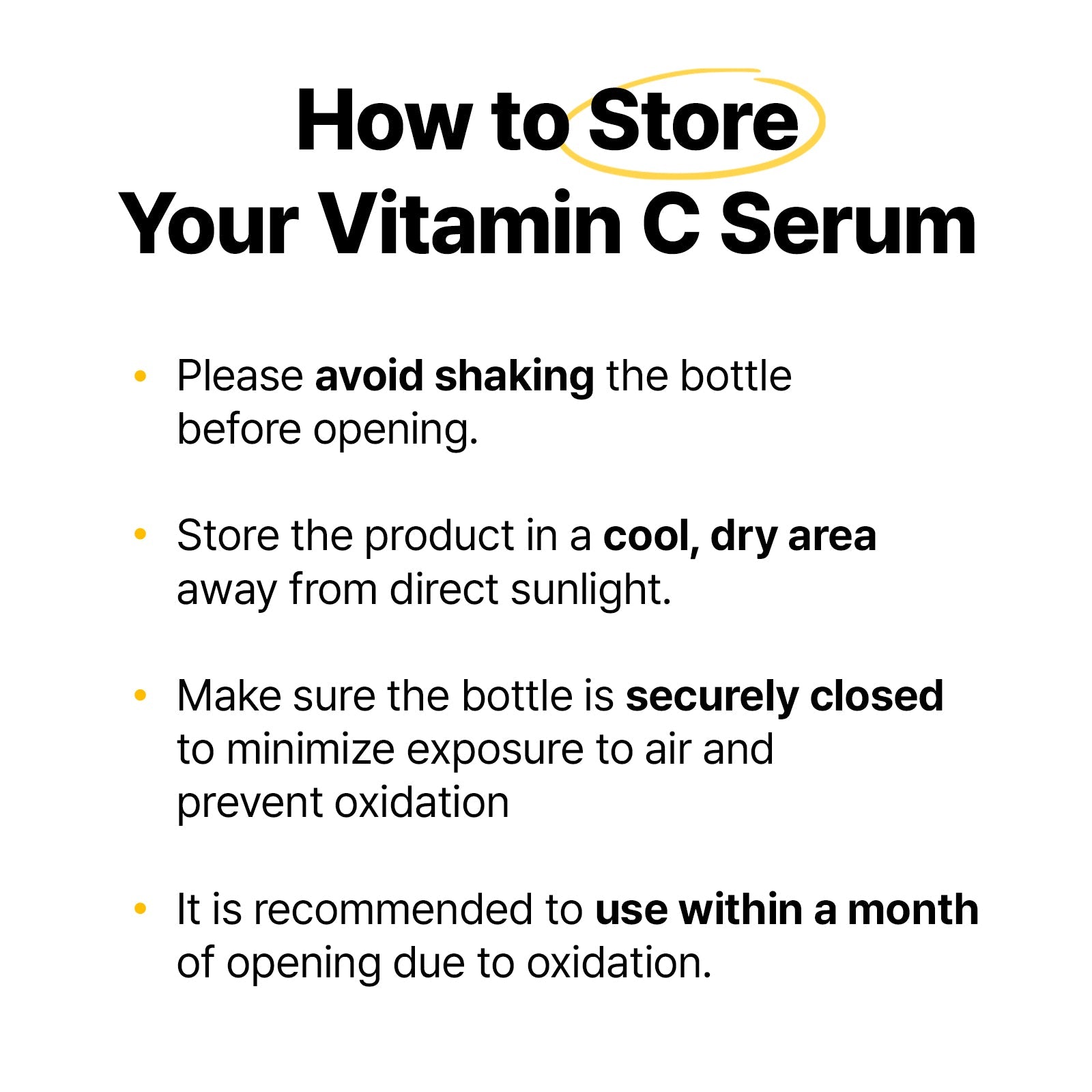Cell Fusion C Toning C Vita Shot Ampoule - rozjaśniające serum z 15% Witaminą C i mikrospiculami 20 ml