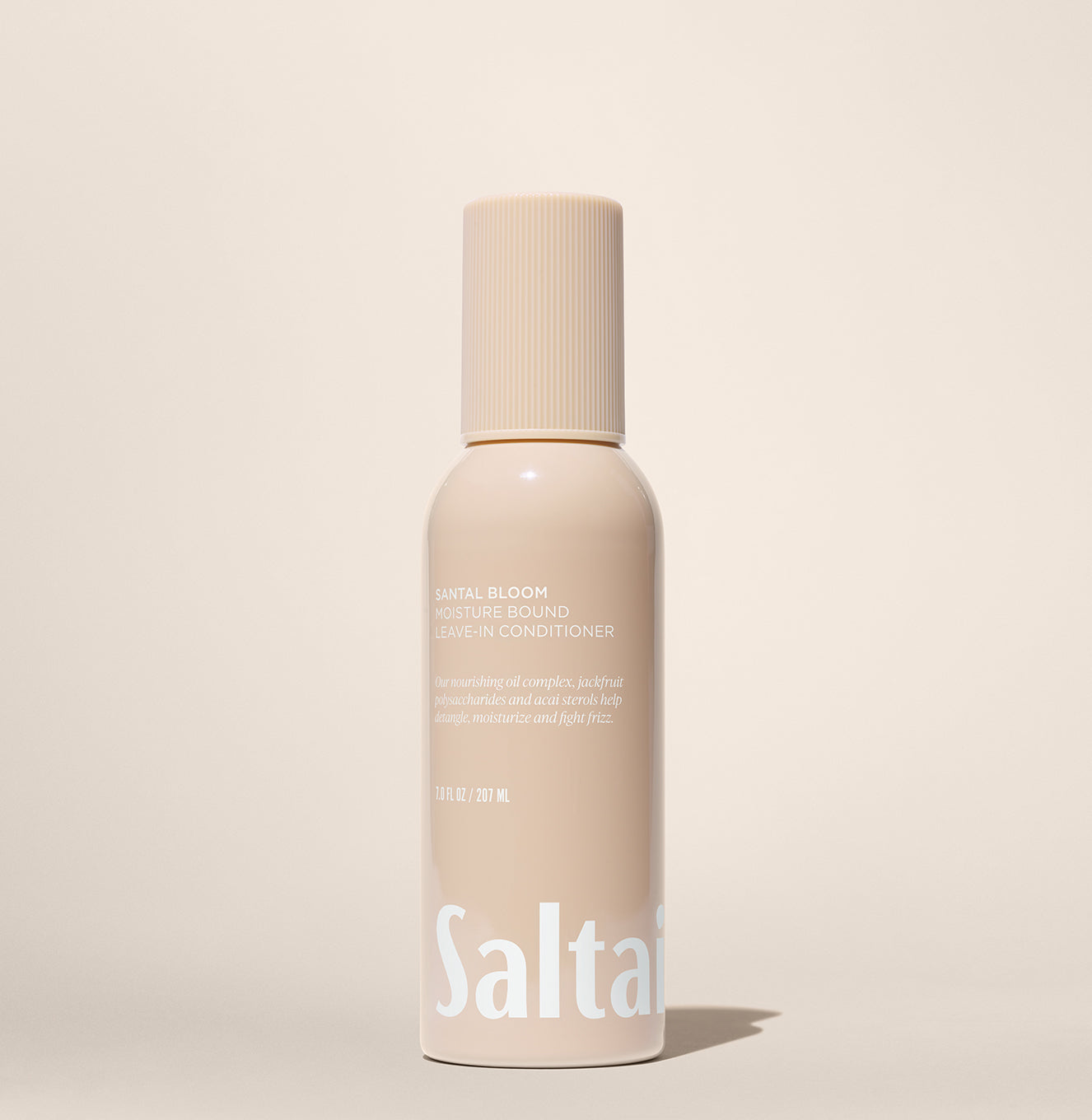 Saltair Moisture Bound Hydrating Conditioner - nawilżająca odżywka z Monoi Oil i skwalanem 414 ml