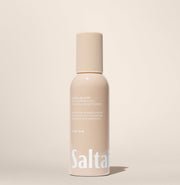 Saltair Moisture Bound Hydrating Conditioner - nawilżająca odżywka z Monoi Oil i skwalanem 414 ml