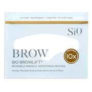 SiO Beauty Mid-Brow 11's Lift