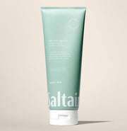 Saltair Retinol Revive Overnight Body Lotion - przeciwstarzeniowy balsam do ciała z kapsułkowanym retinolem 295 ml