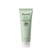 Parnell Cicamanu Calming Gel Cleanser - łagodzący żel do mycia twarzy z Centella Asiatica i ceramidami 180 ml