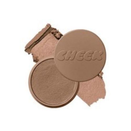 Tonymoly Cheek Tone Jelly Blusher