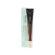Dr. Reju-All Advanced PDRN Rejuvenating Cream - regenerujący krem z Salmon DNA do twarzy 20 g