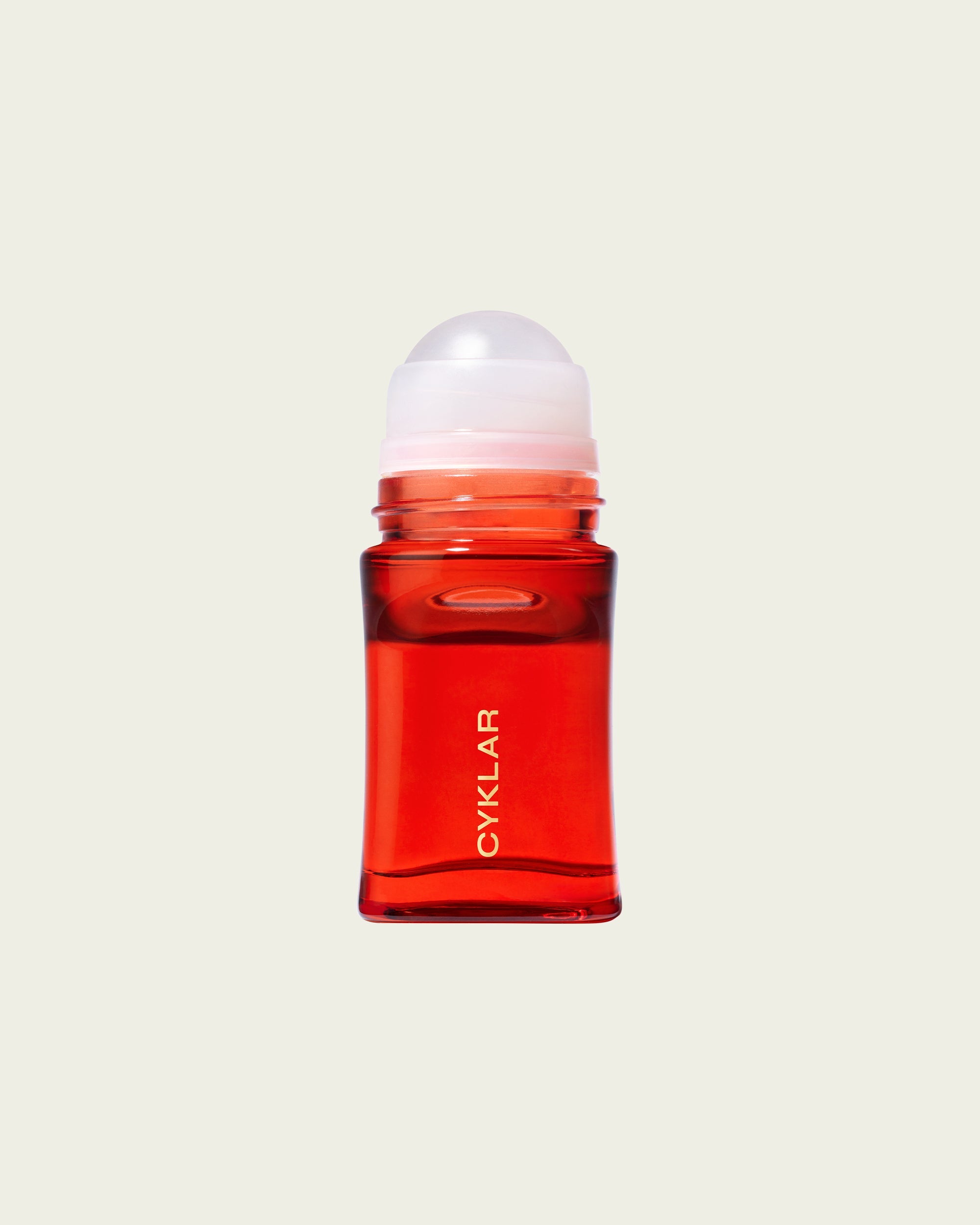 Cyklar Mandelic Acid Deodorant Gel