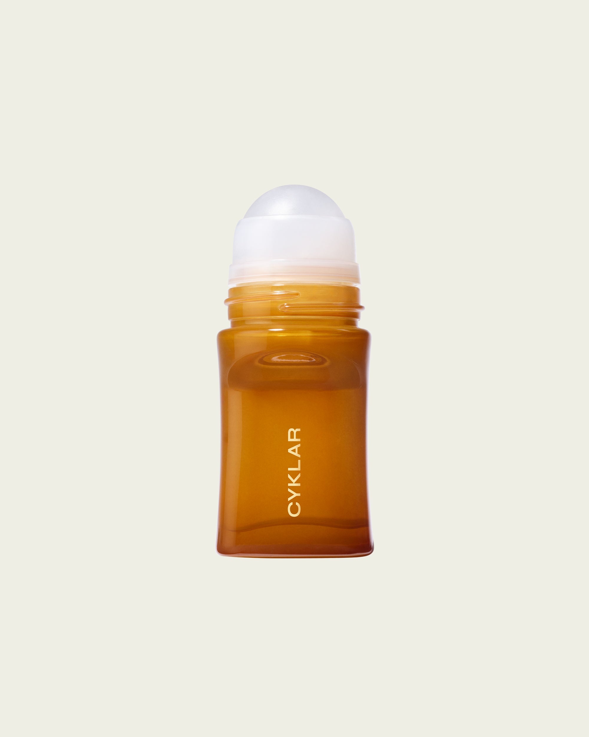 Cyklar Mandelic Acid Deodorant Gel