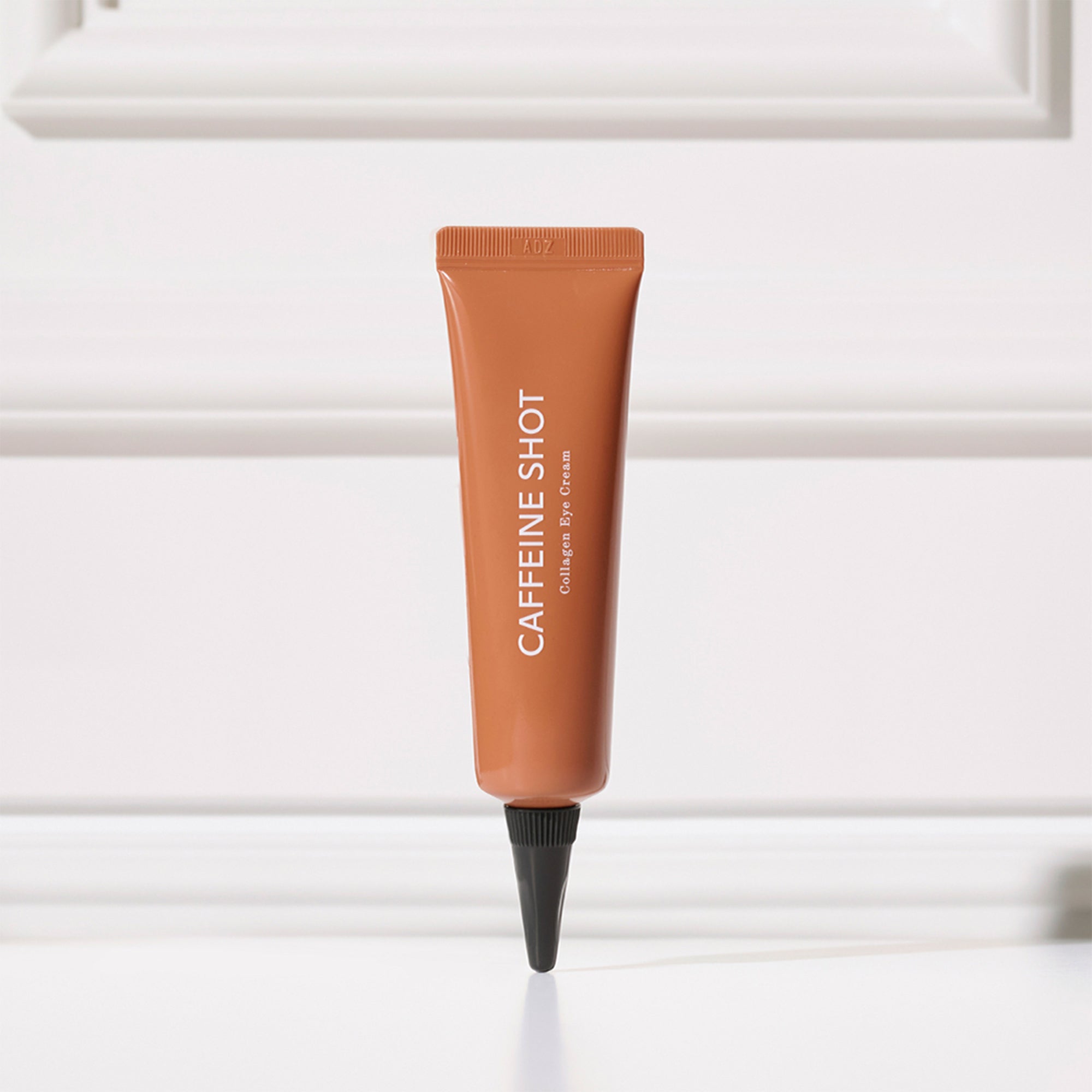 Shaishaishai Caffeine Shot Collagen Eye Cream Anti-Wrinkle Eye Cream for Dark Circles and Puffiness 30ml