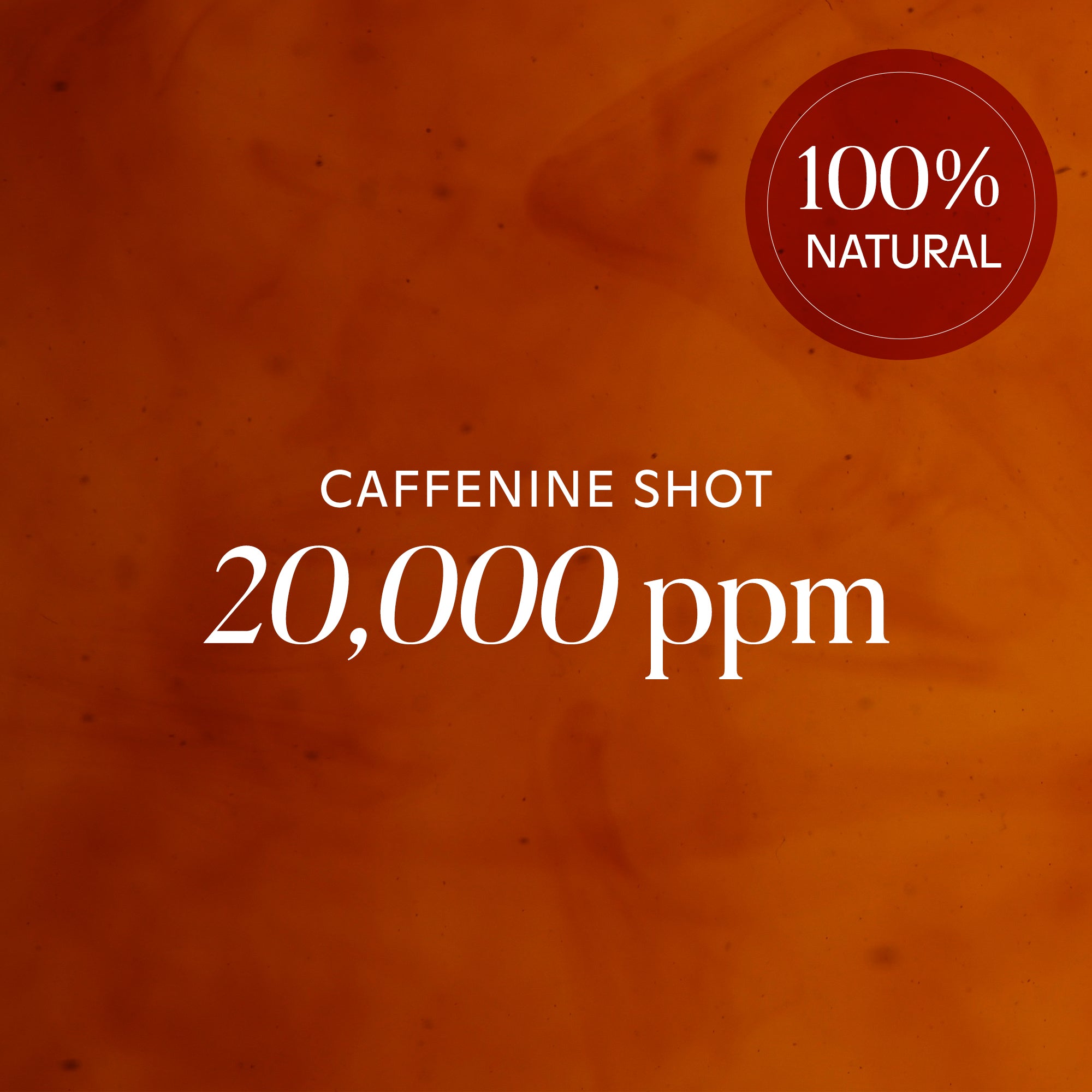 Shaishaishai Caffeine Shot Collagen Eye Cream - przeciwzmarszczkowy krem pod oczy na cienie i obrzęki 30 ml