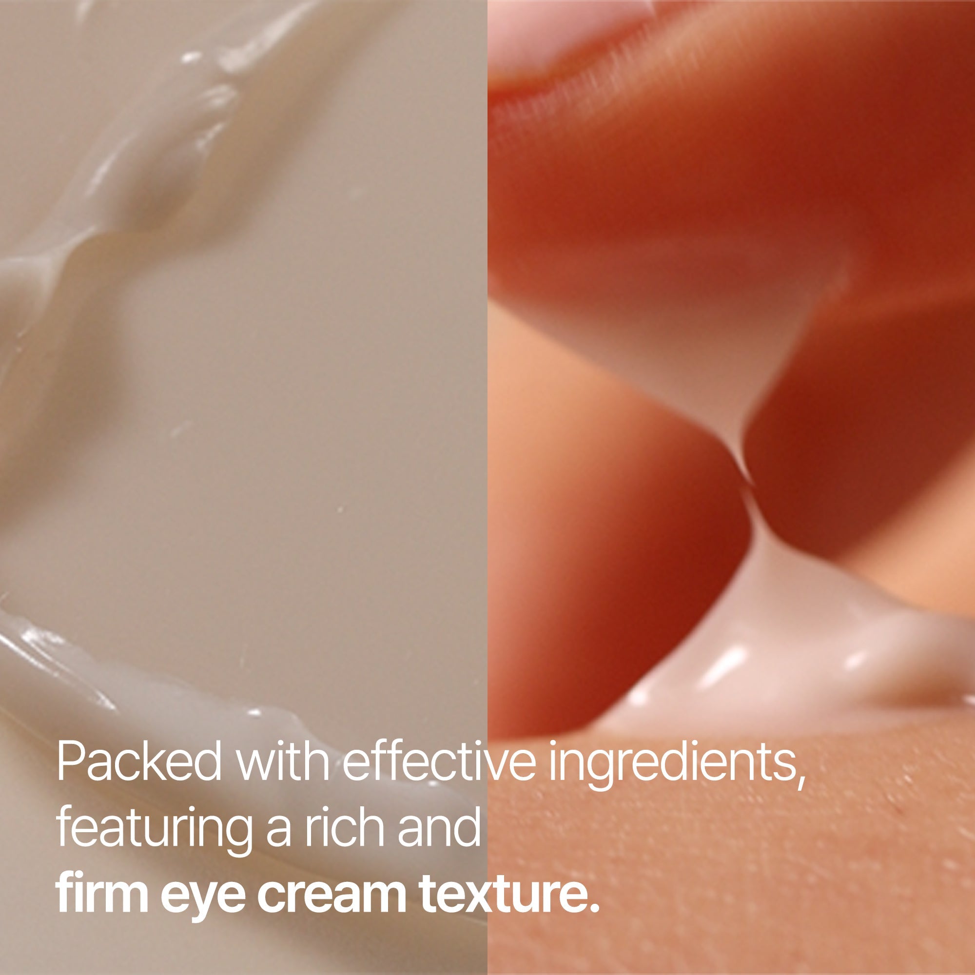 Shaishaishai Caffeine Shot Collagen Eye Cream - przeciwzmarszczkowy krem pod oczy na cienie i obrzęki 30 ml