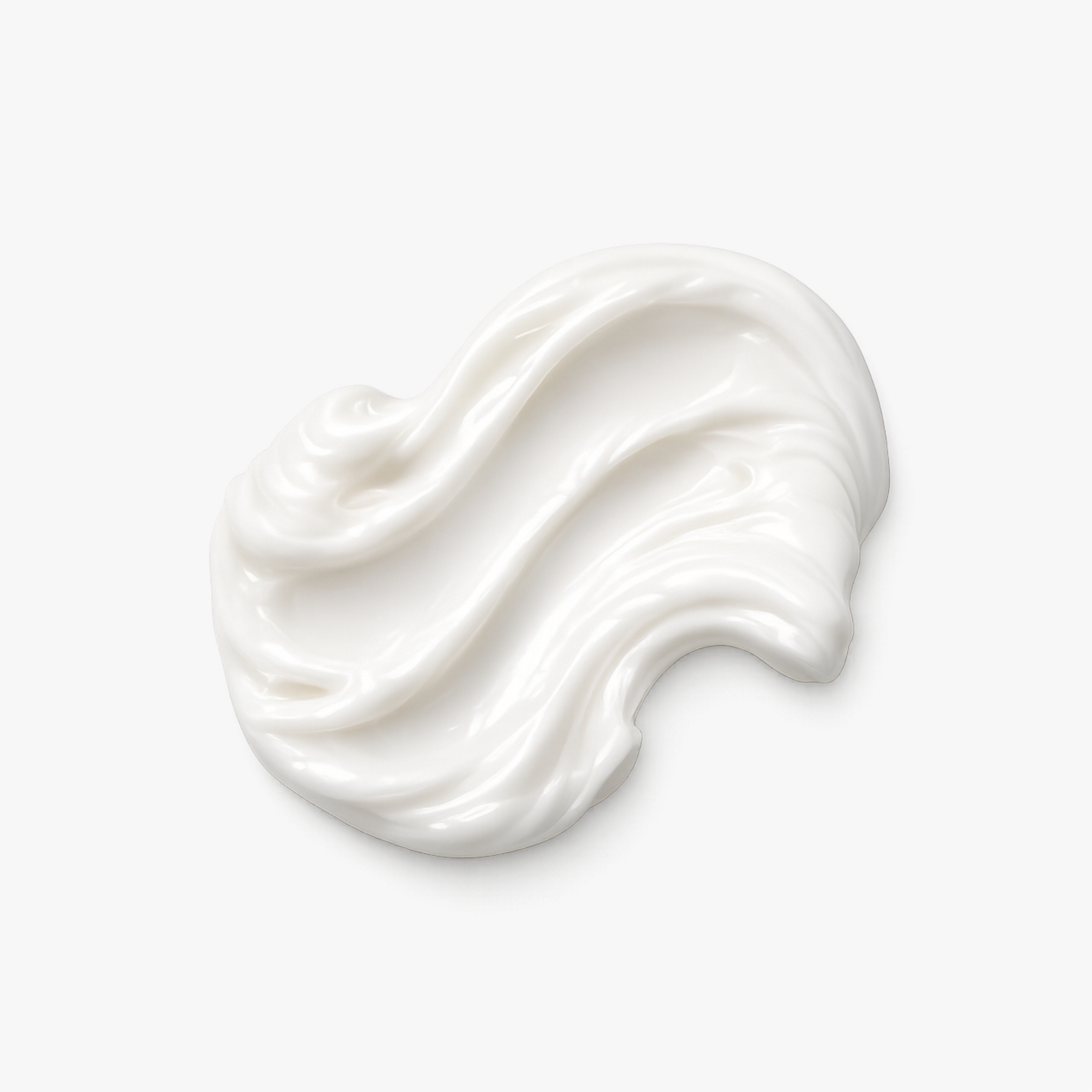 Conditioners