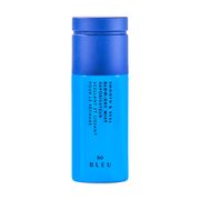 R+Co Bleu Smooth and Seal Blow Dry Mist Mini - wygładzająca mgiełka termoochronna do stylizacji 30 ml