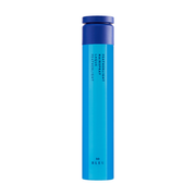 R+Co Bleu Featherlight Control Hairspray