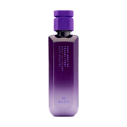 R+Co Bleu Root Booster Volume Spray