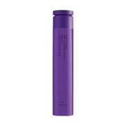 R+Co Bleu Lifestyler Volume & Texture Spray