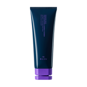 R+Co Bleu Ingenious Thickening Conditioner
